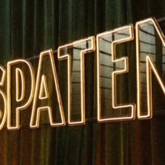 Spaten Fight Night boxe 2