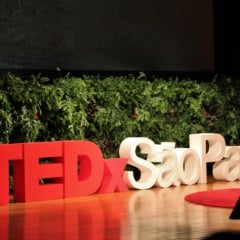 Foto: Ana Kessler