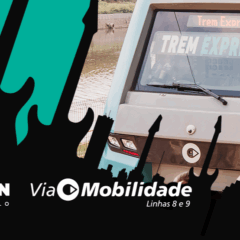 The Town 2025 anuncia formas de transporte