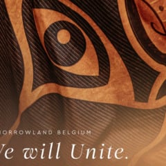 tomorrowland belgica featured promoview