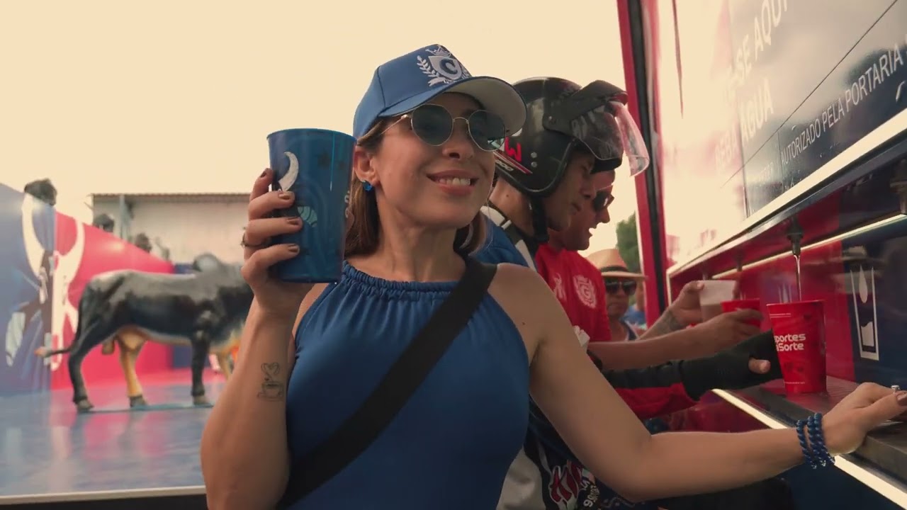 mkt promo da Ford 2