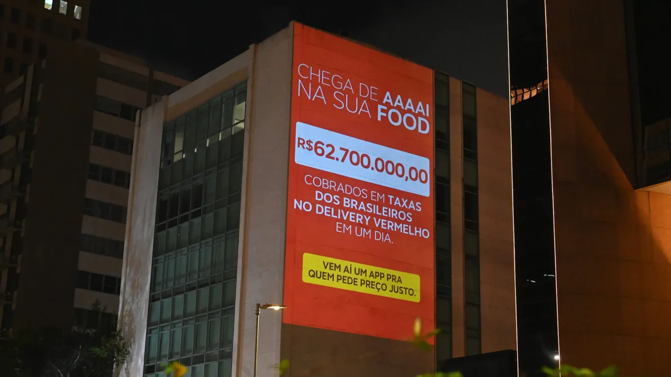 99food