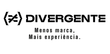 Divergente