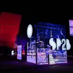 SP2B