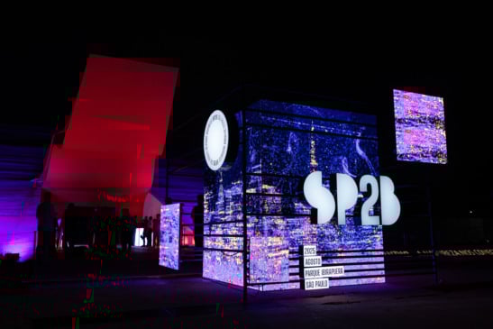 SP2B