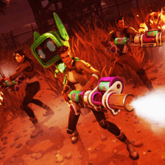 boticário fortnite