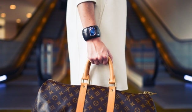 Marcas de luxo: a proximidade com o público é o futuro ou a perda da exclusividade?