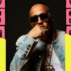 gol afropunk promoção passagens gol