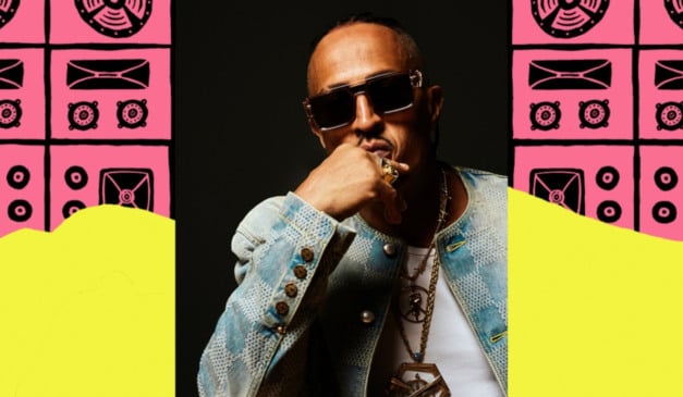 gol afropunk promoção passagens gol