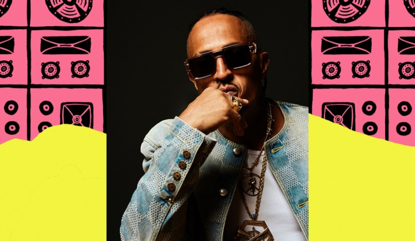 gol afropunk promoção passagens gol