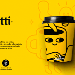 oxxo cafe andatti