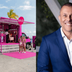 Brand Experience sobre rodas: por que investir em trucks itinerantes para sua marca