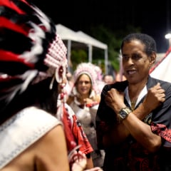 bira presidente cacique de ramos