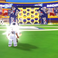 bis roblox