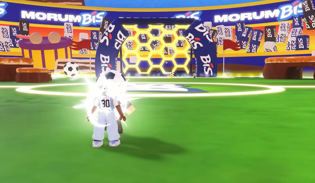 bis roblox