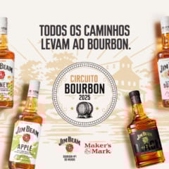 circuito bourbon