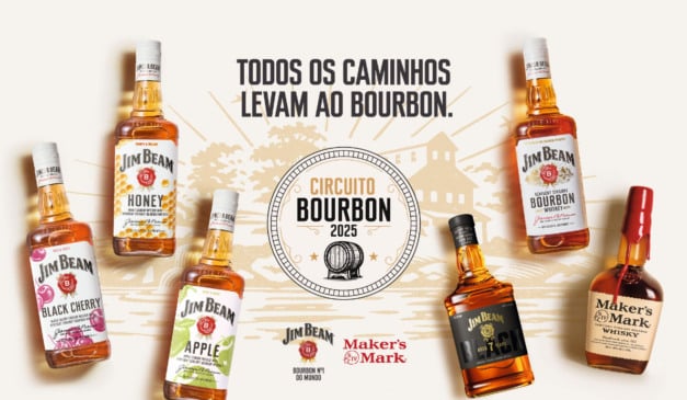 circuito bourbon
