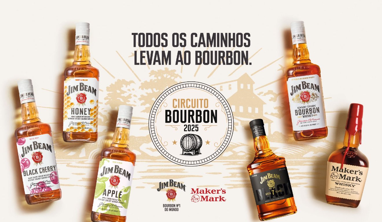 circuito bourbon