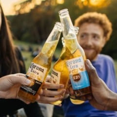 Corona lidera ranking das marcas mais valiosas da América Latina; veja a lista completa