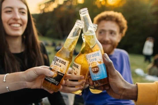 Corona lidera ranking das marcas mais valiosas da América Latina; veja a lista completa