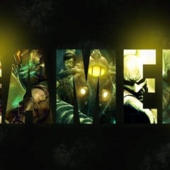 Dia do Gamer abre Promoview