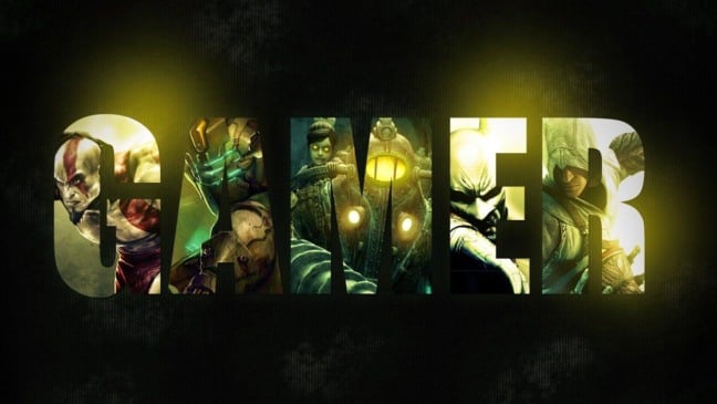 Dia do Gamer abre Promoview