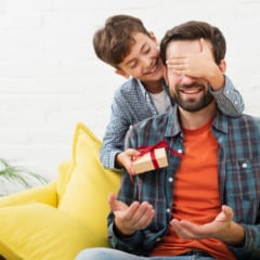 estudo reclame aqui pesquisa dia dos pais