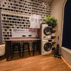 electrolux pinterest