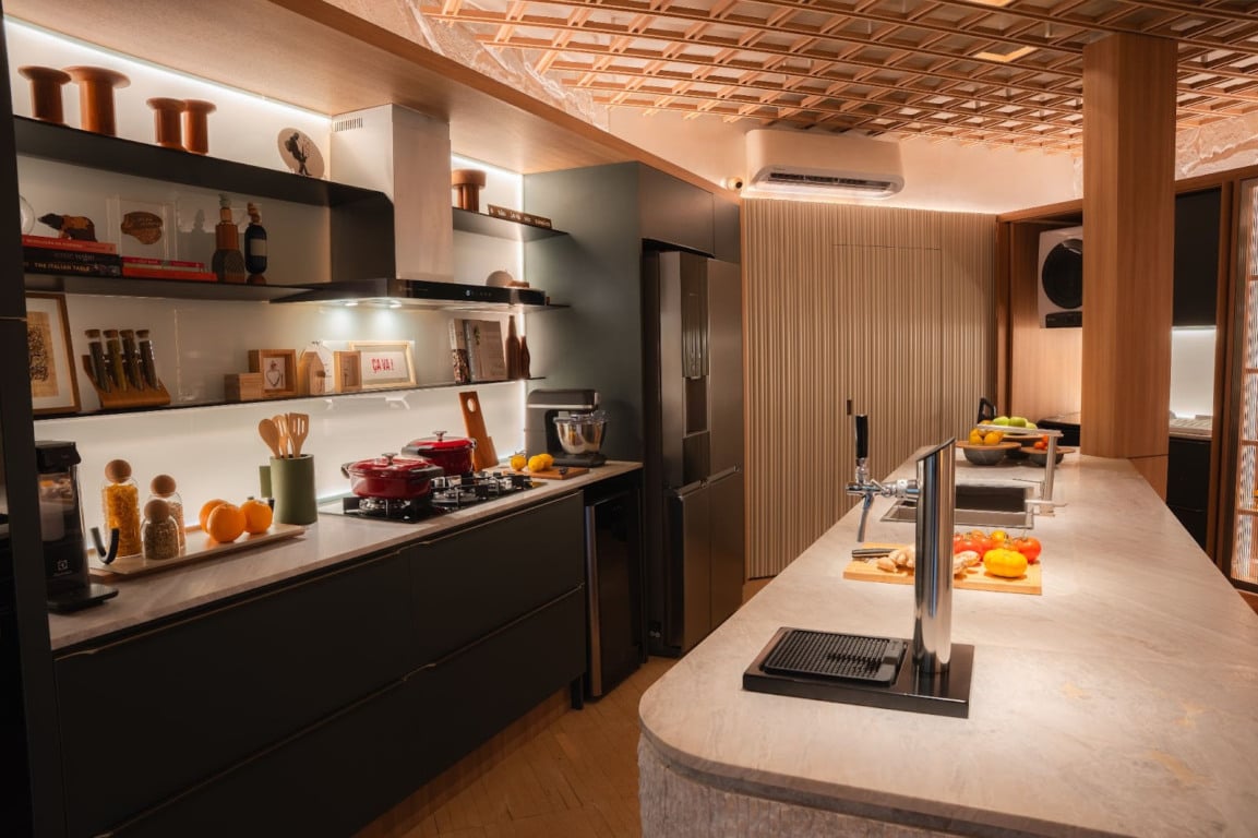 electrolux pinterest