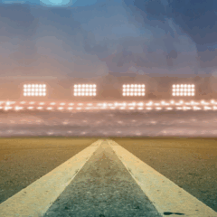 O esporte como palco: oportunidades reais para marcas que querem jogar sério
