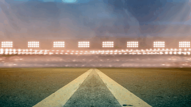 O esporte como palco: oportunidades reais para marcas que querem jogar sério