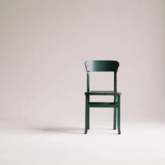 Minimalismo de impacto: o fim do evento exagerado