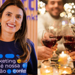 Por que começar a planejar as festas corporativas de fim de ano desde já?