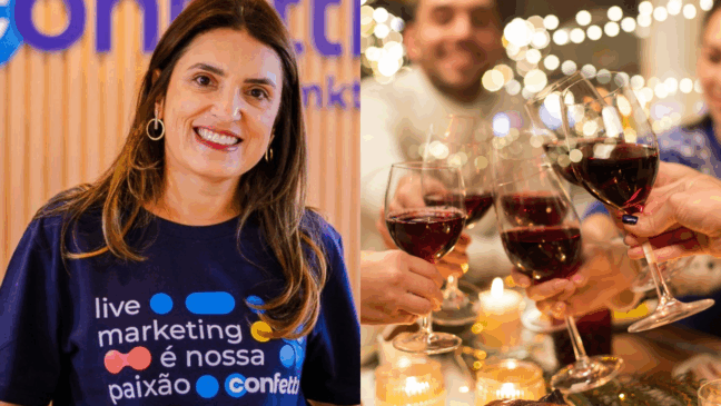 Por que começar a planejar as festas corporativas de fim de ano desde já?