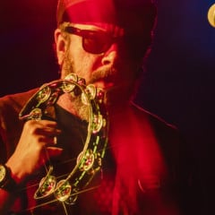 Festival CoMA fim abre promoview