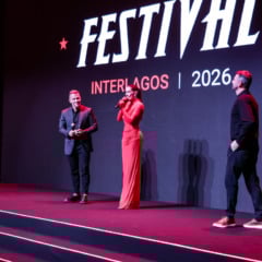 O que esperar do Festival Interlagos em 2026