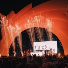 Com nova sede, Festival de Verão Salvador 2026 anuncia homenagens ao Forró e shows inéditos
