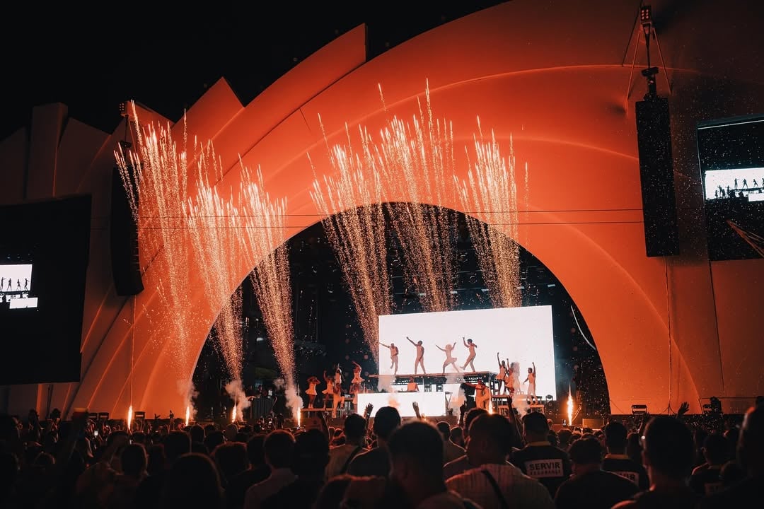 Com nova sede, Festival de Verão Salvador 2026 anuncia homenagens ao Forró e shows inéditos

