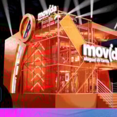 movida the town