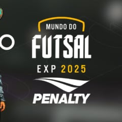 penalty futsal