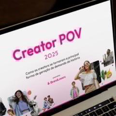pesquisa criadores brandlovers