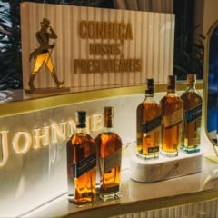 johnnie walker dia dos pais
