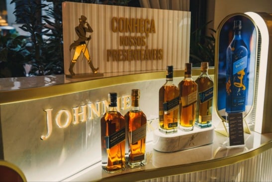 johnnie walker dia dos pais
