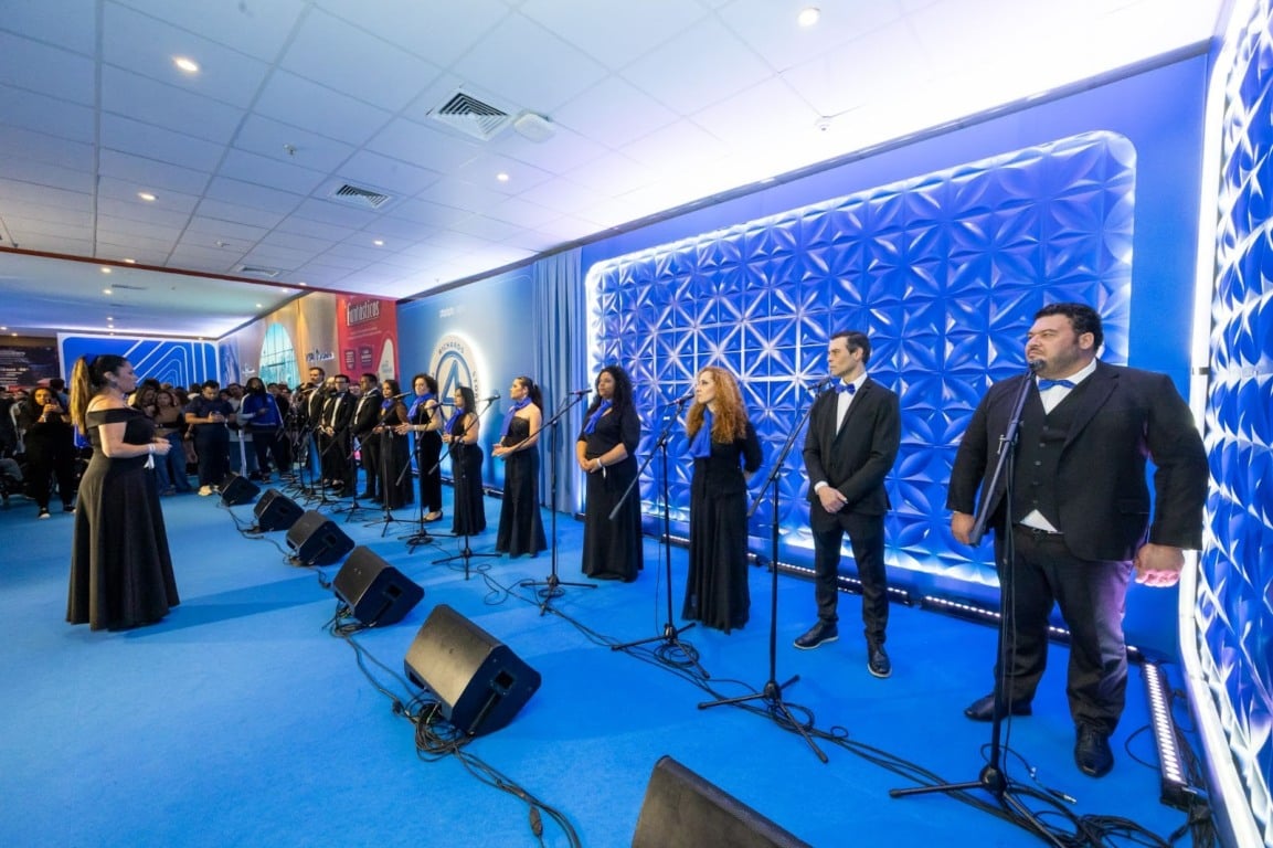plano disney quarteto fantástico