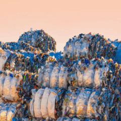 Relatório da Getty Images revela relação entre consumidores e sustentabilidade