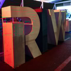 Rio Innovation Week 2025