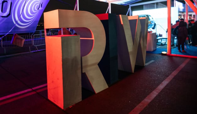 Rio Innovation Week 2025