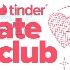 Tinder Date Club