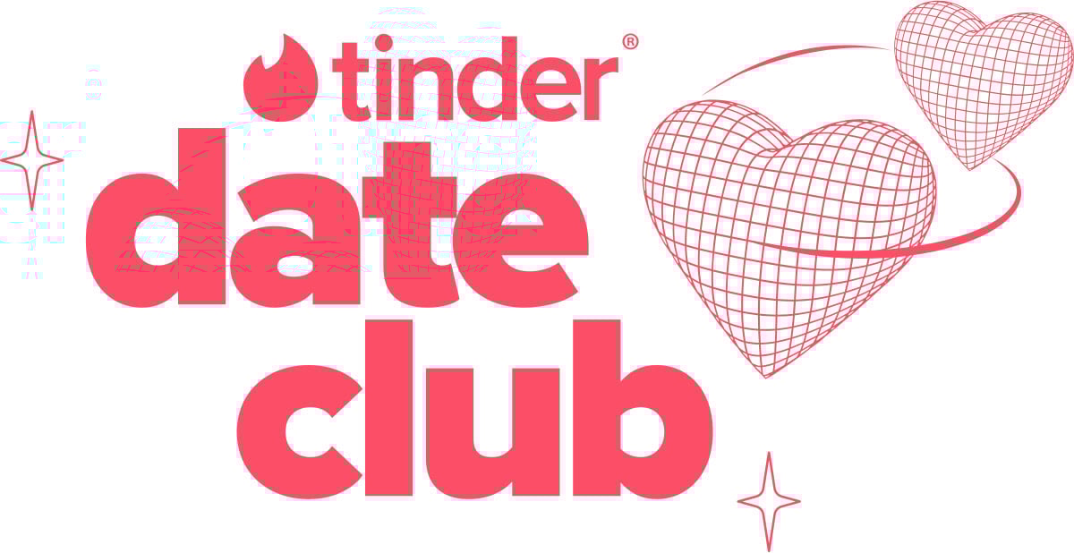 Tinder Date Club