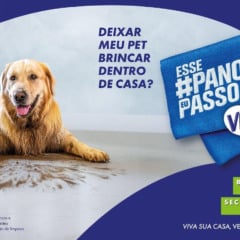 veja campanha meme